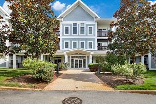 501 Commerce Drive 1-111, Braintree, MA 02184