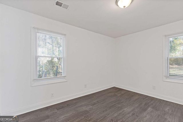 433 W Lake Avenue NW, Atlanta, GA 30318