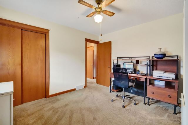 1419 Jefferson Street, Ames, IA 50010