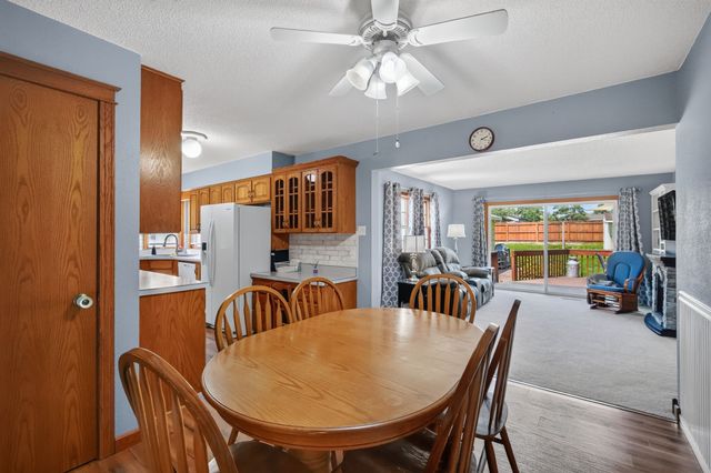 1419 Jefferson Street, Ames, IA 50010