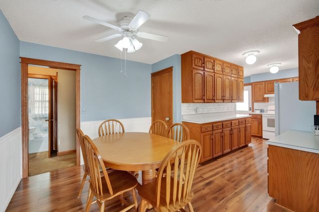 1419 Jefferson Street, Ames, IA 50010