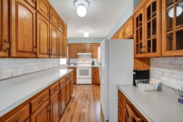 1419 Jefferson Street, Ames, IA 50010