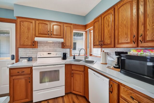 1419 Jefferson Street, Ames, IA 50010