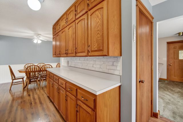 1419 Jefferson Street, Ames, IA 50010