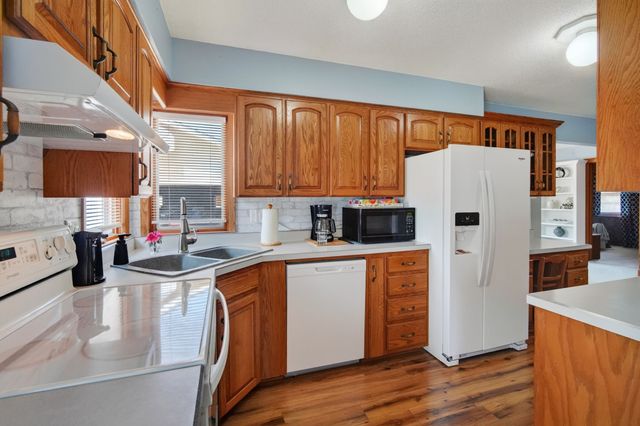 1419 Jefferson Street, Ames, IA 50010