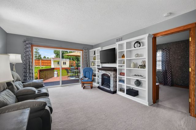1419 Jefferson Street, Ames, IA 50010