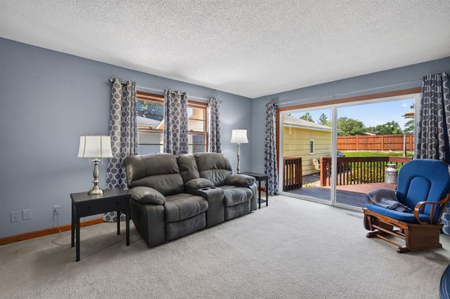 1419 Jefferson Street, Ames, IA 50010