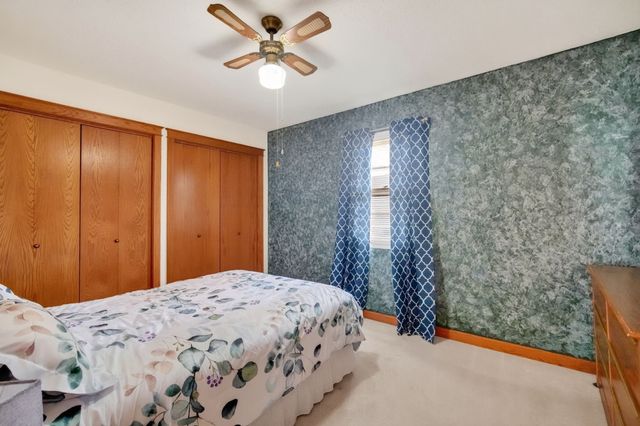 1419 Jefferson Street, Ames, IA 50010