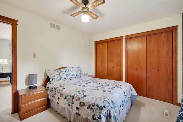 1419 Jefferson Street, Ames, IA 50010