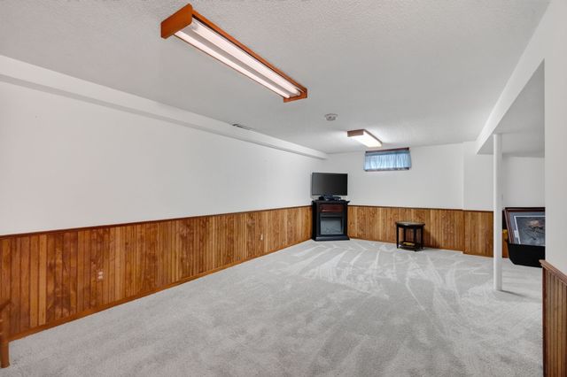 1419 Jefferson Street, Ames, IA 50010
