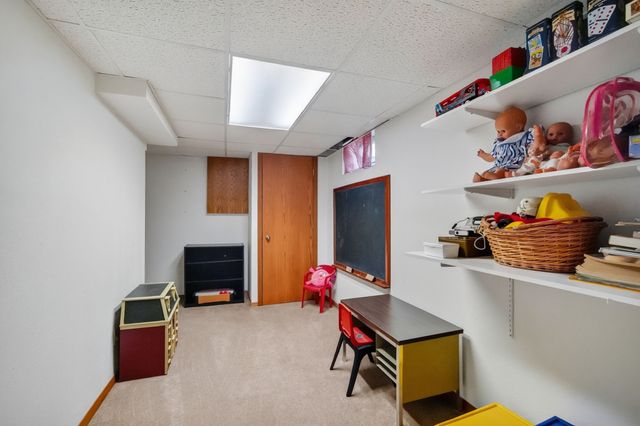 1419 Jefferson Street, Ames, IA 50010