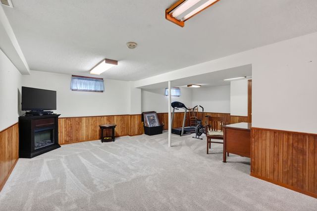 1419 Jefferson Street, Ames, IA 50010
