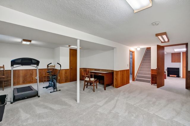 1419 Jefferson Street, Ames, IA 50010