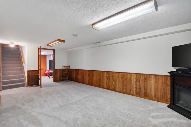 1419 Jefferson Street, Ames, IA 50010