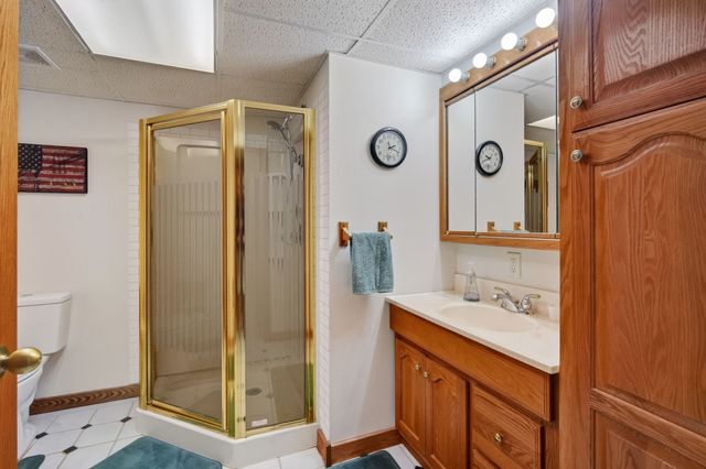 1419 Jefferson Street, Ames, IA 50010