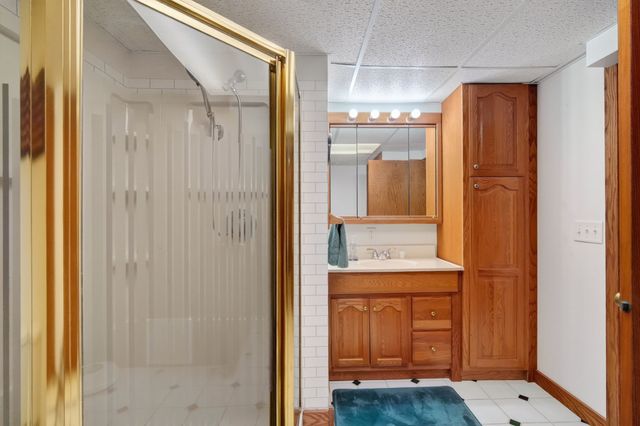 1419 Jefferson Street, Ames, IA 50010