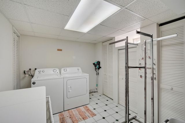 1419 Jefferson Street, Ames, IA 50010