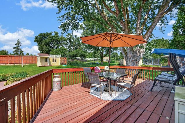 1419 Jefferson Street, Ames, IA 50010