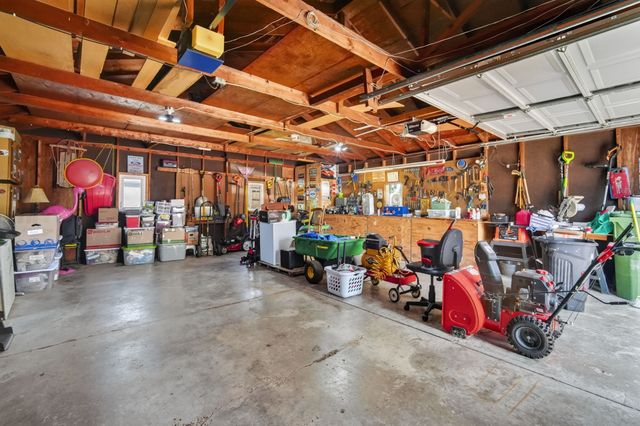 1419 Jefferson Street, Ames, IA 50010