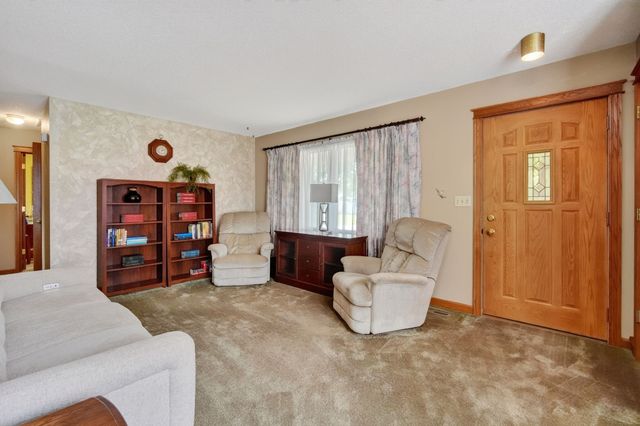 1419 Jefferson Street, Ames, IA 50010