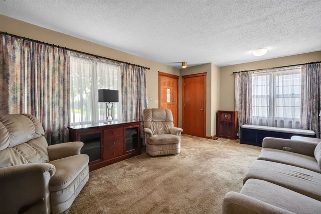 1419 Jefferson Street, Ames, IA 50010