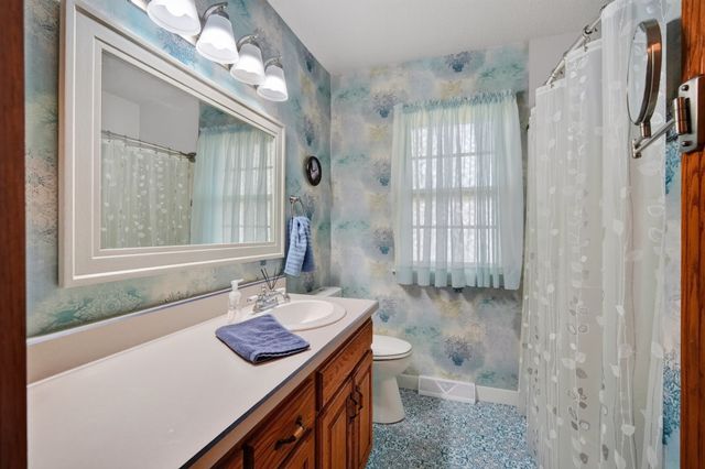 1419 Jefferson Street, Ames, IA 50010