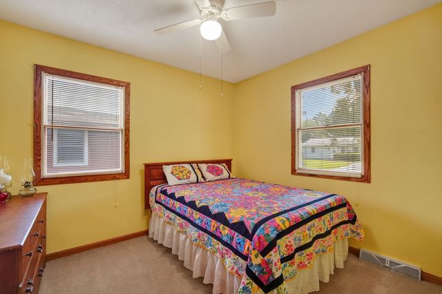 1419 Jefferson Street, Ames, IA 50010