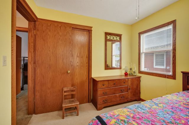 1419 Jefferson Street, Ames, IA 50010