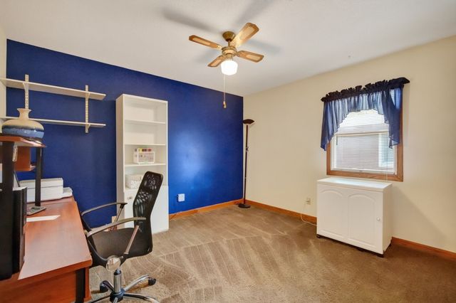 1419 Jefferson Street, Ames, IA 50010