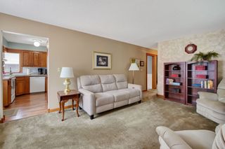 1419 Jefferson Street, Ames, IA 50010