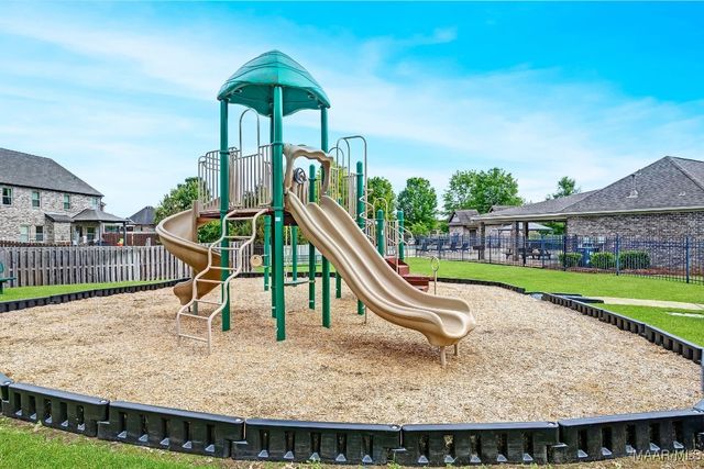 9055 Chastain Park Drive, Montgomery, AL 36117