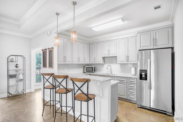 9055 Chastain Park Drive, Montgomery, AL 36117