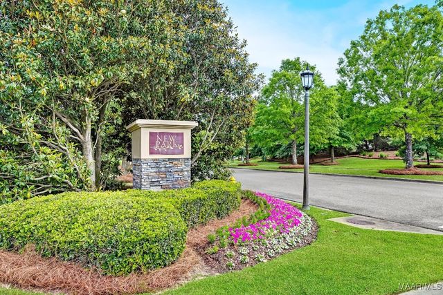 9055 Chastain Park Drive, Montgomery, AL 36117