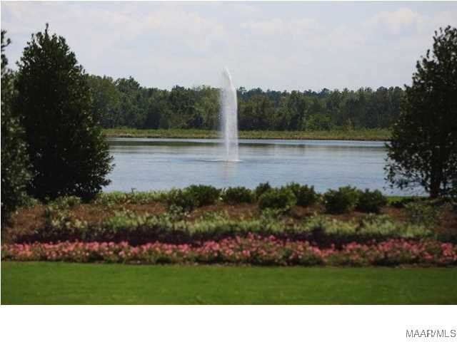 9055 Chastain Park Drive, Montgomery, AL 36117