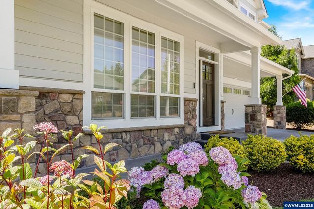 3818 Rogue Av S, Salem, OR 97302