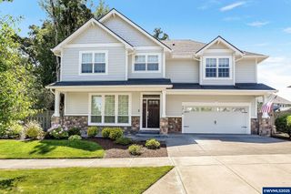 3818 Rogue Av S, Salem, OR 97302