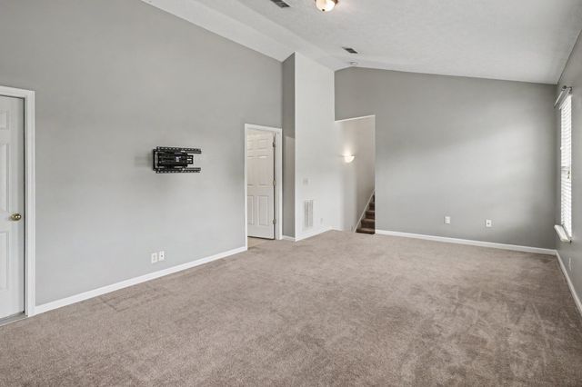 2667 Paradise Dr, Spring Hill, TN 37174