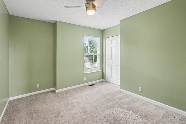 2667 Paradise Dr, Spring Hill, TN 37174