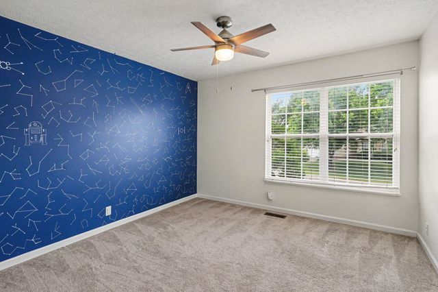 2667 Paradise Dr, Spring Hill, TN 37174
