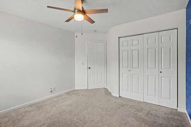 2667 Paradise Dr, Spring Hill, TN 37174