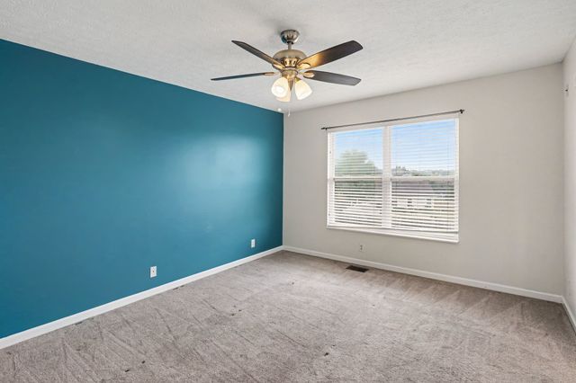 2667 Paradise Dr, Spring Hill, TN 37174