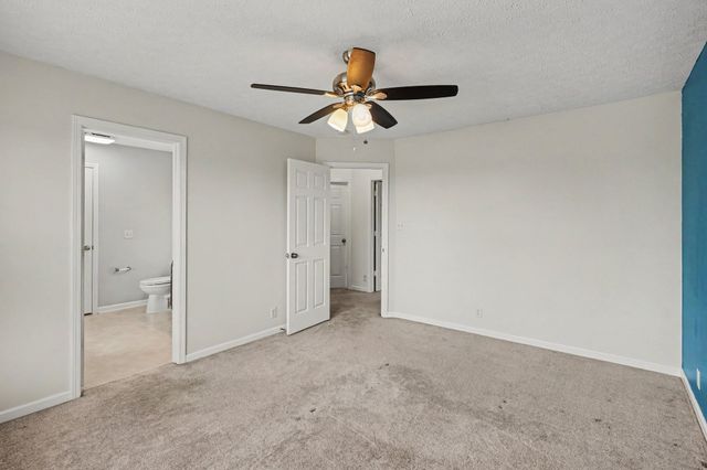 2667 Paradise Dr, Spring Hill, TN 37174