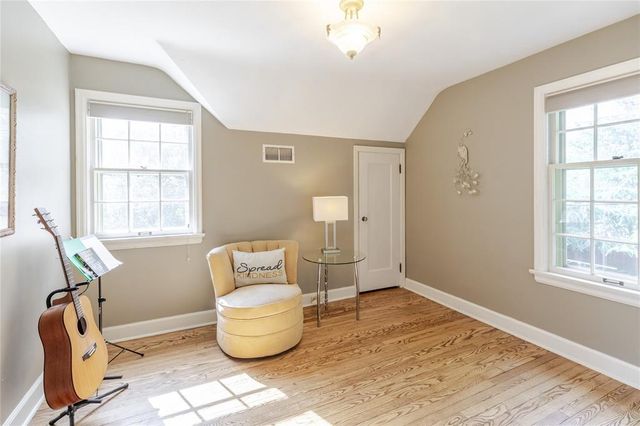 416 Roosevelt Avenue, Eau Claire, WI 54701