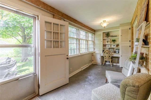 416 Roosevelt Avenue, Eau Claire, WI 54701