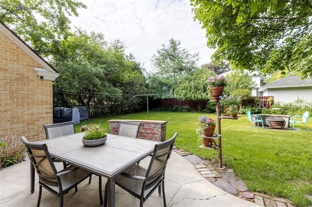 416 Roosevelt Avenue, Eau Claire, WI 54701
