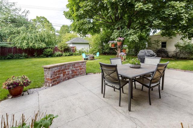 416 Roosevelt Avenue, Eau Claire, WI 54701