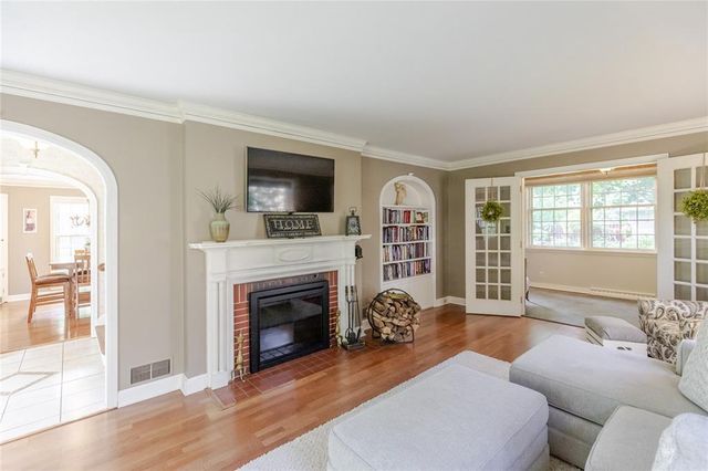 416 Roosevelt Avenue, Eau Claire, WI 54701