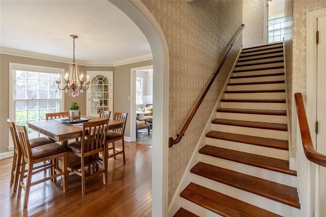 416 Roosevelt Avenue, Eau Claire, WI 54701