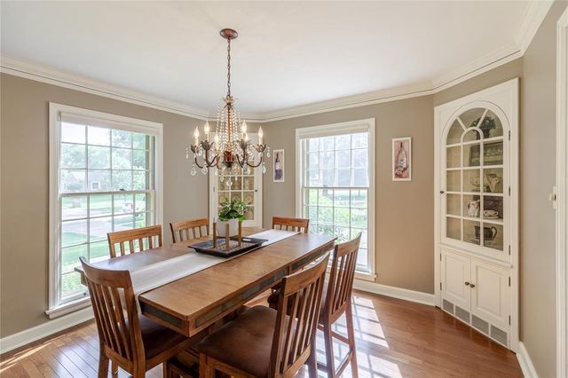 416 Roosevelt Avenue, Eau Claire, WI 54701