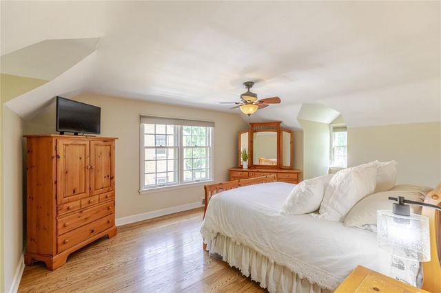 416 Roosevelt Avenue, Eau Claire, WI 54701